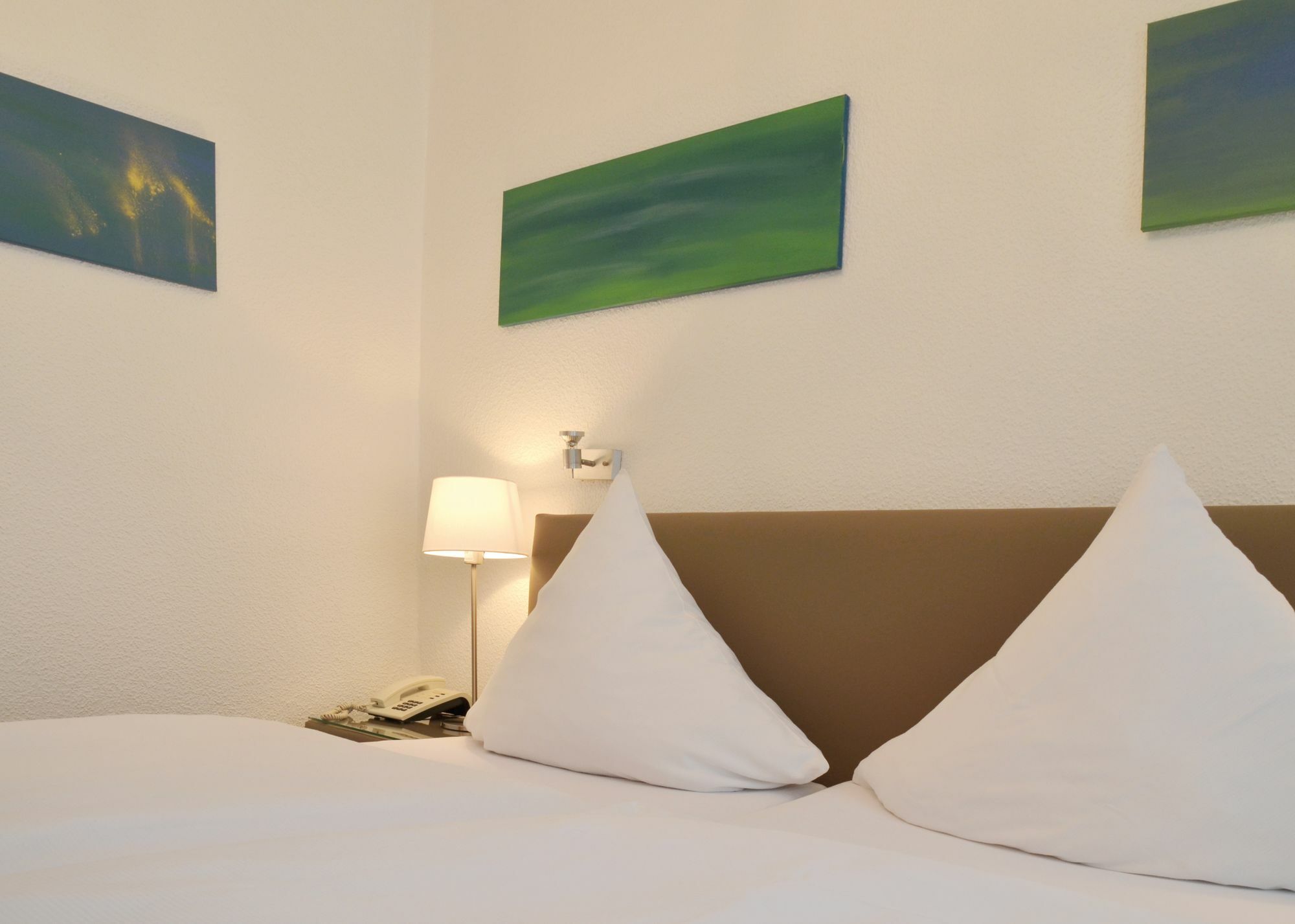 Hotel Im Kupferkessel Köln Ngoại thất bức ảnh