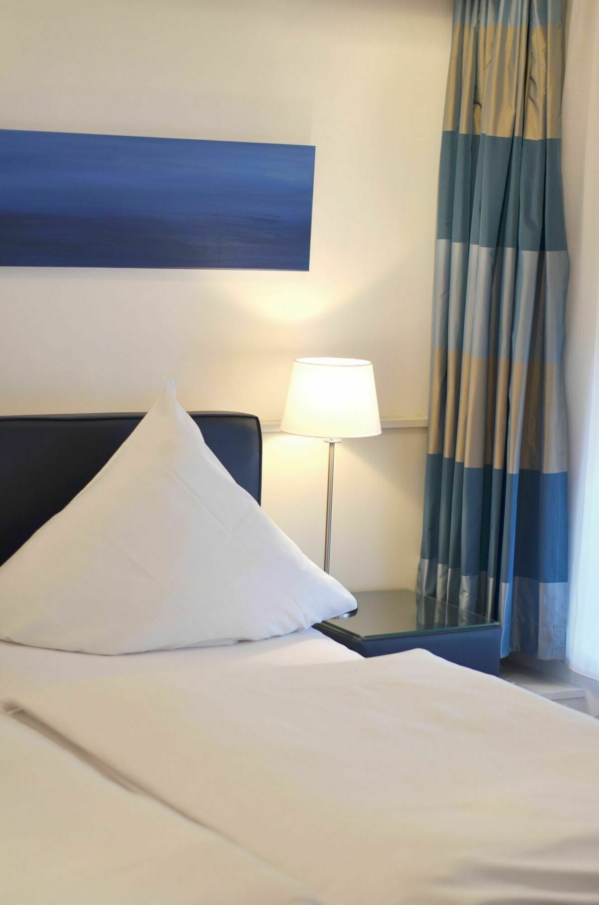 Hotel Im Kupferkessel Köln Ngoại thất bức ảnh